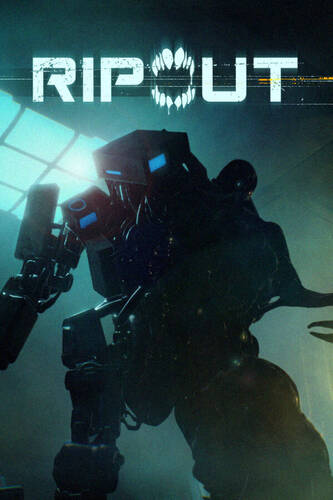 RIPOUT скачать торрентом